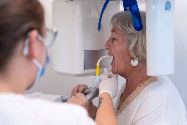 Best Emergency Dental Care for Trauma or Injury in Berkley, CO