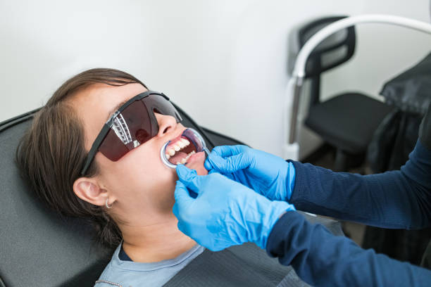 Best Emergency Tooth Extraction in Berkley, CO